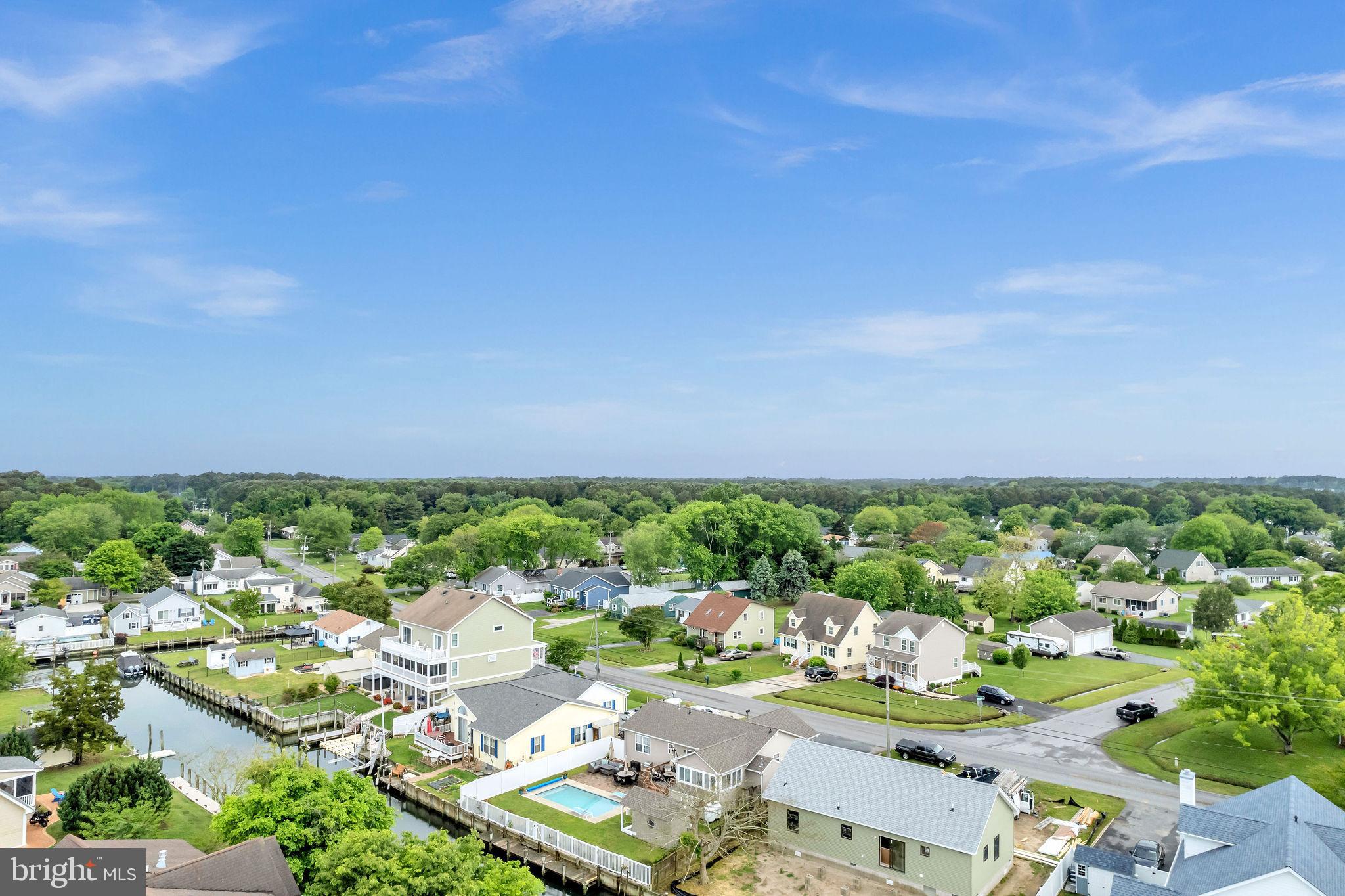10350 Keyser Point Road Ocean City, MD 21842 - Photo 68 of 72 Gallery Image 68