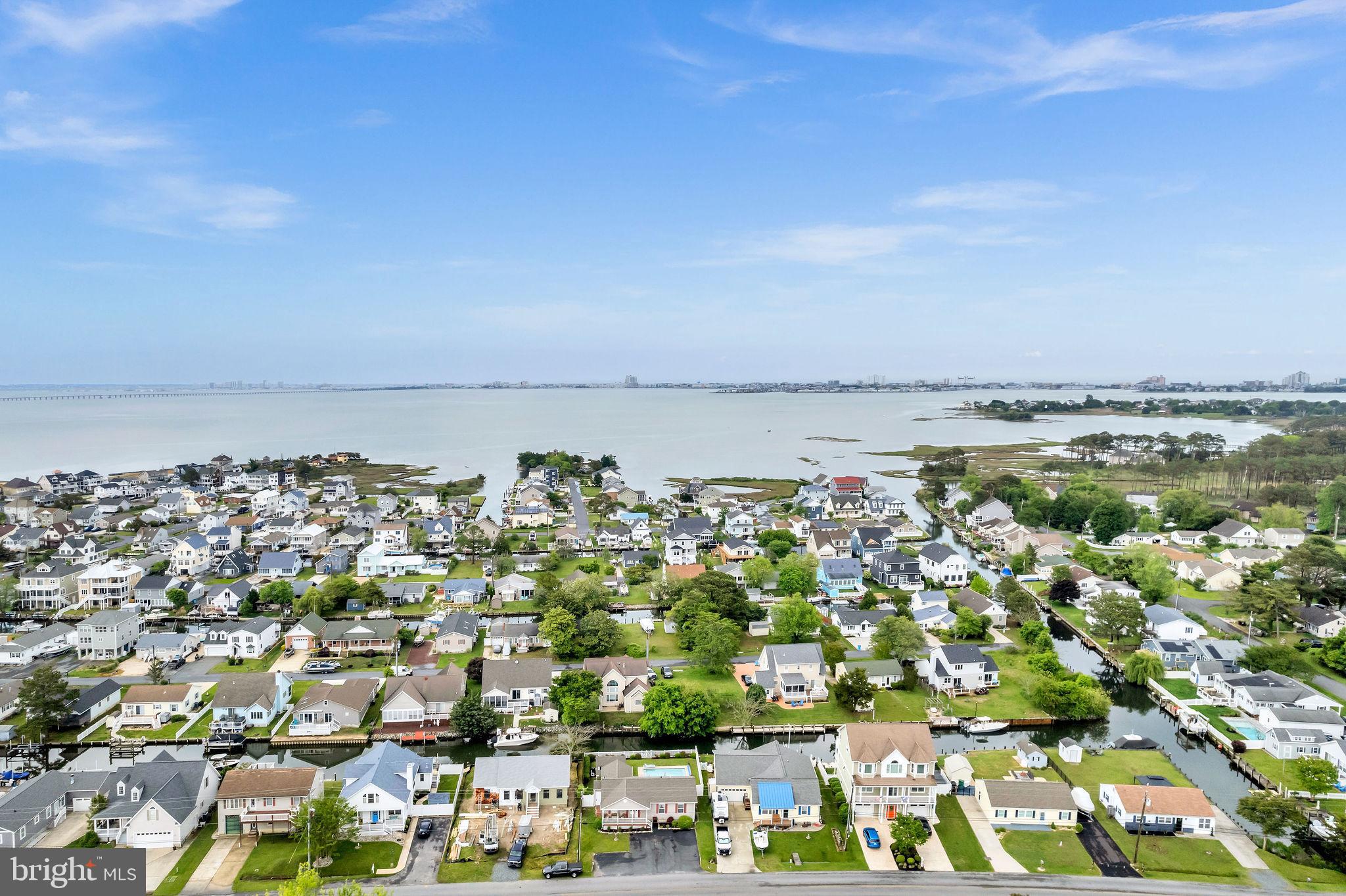 10350 Keyser Point Road Ocean City, MD 21842 - Photo 69 of 72 Gallery Image 69