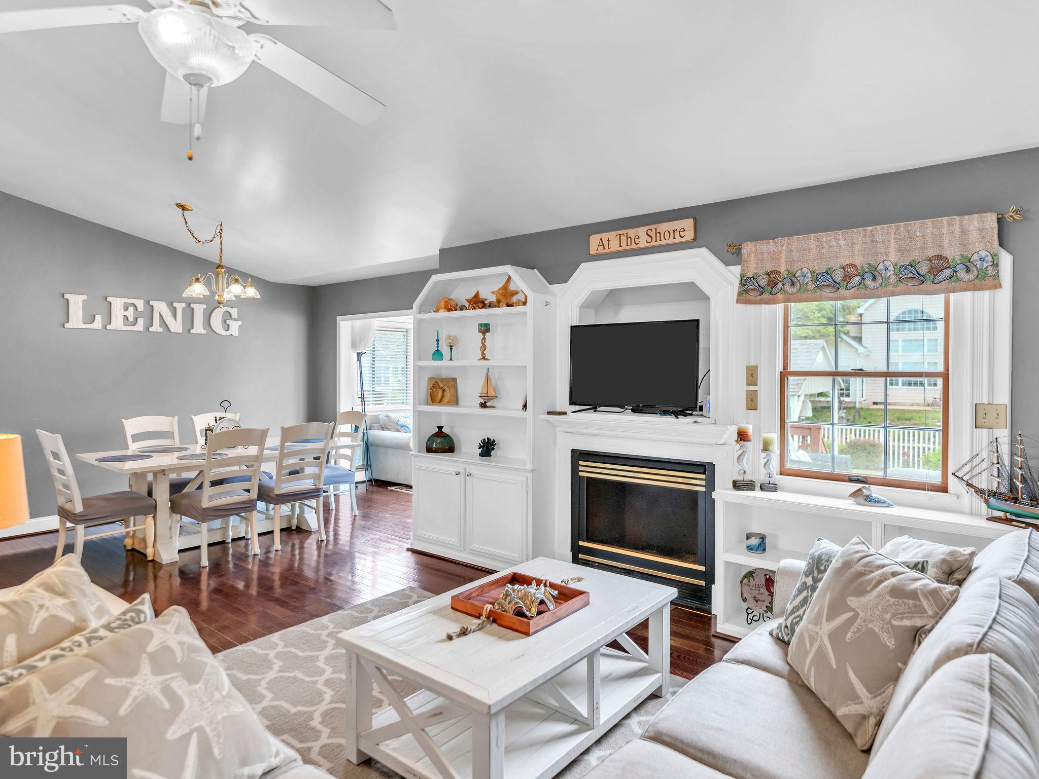 10350 Keyser Point Road Ocean City, MD 21842 - Photo 7 of 72 Gallery Image 7