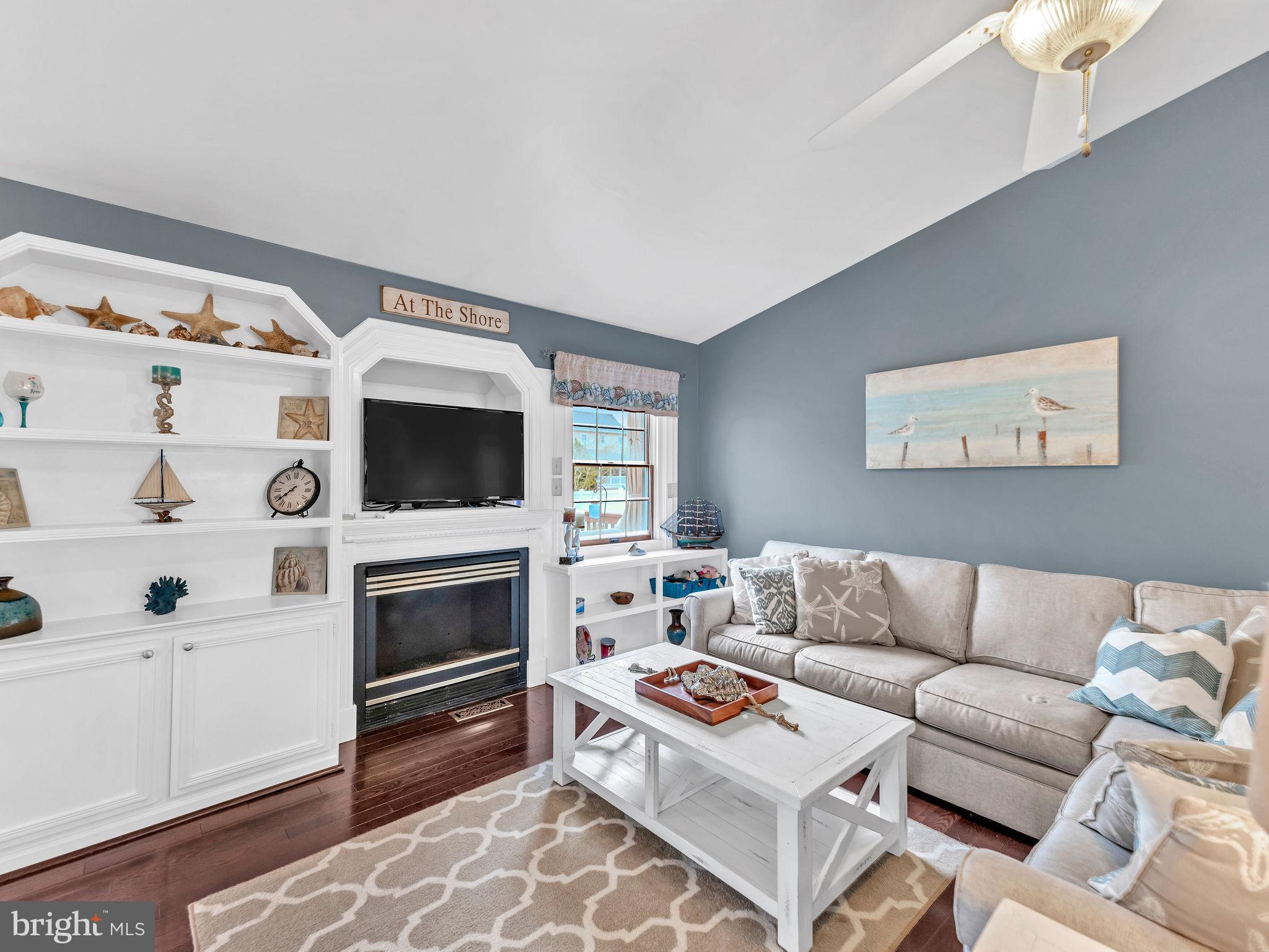 10350 Keyser Point Road Ocean City, MD 21842 - Photo 9 of 72 Gallery Image 9