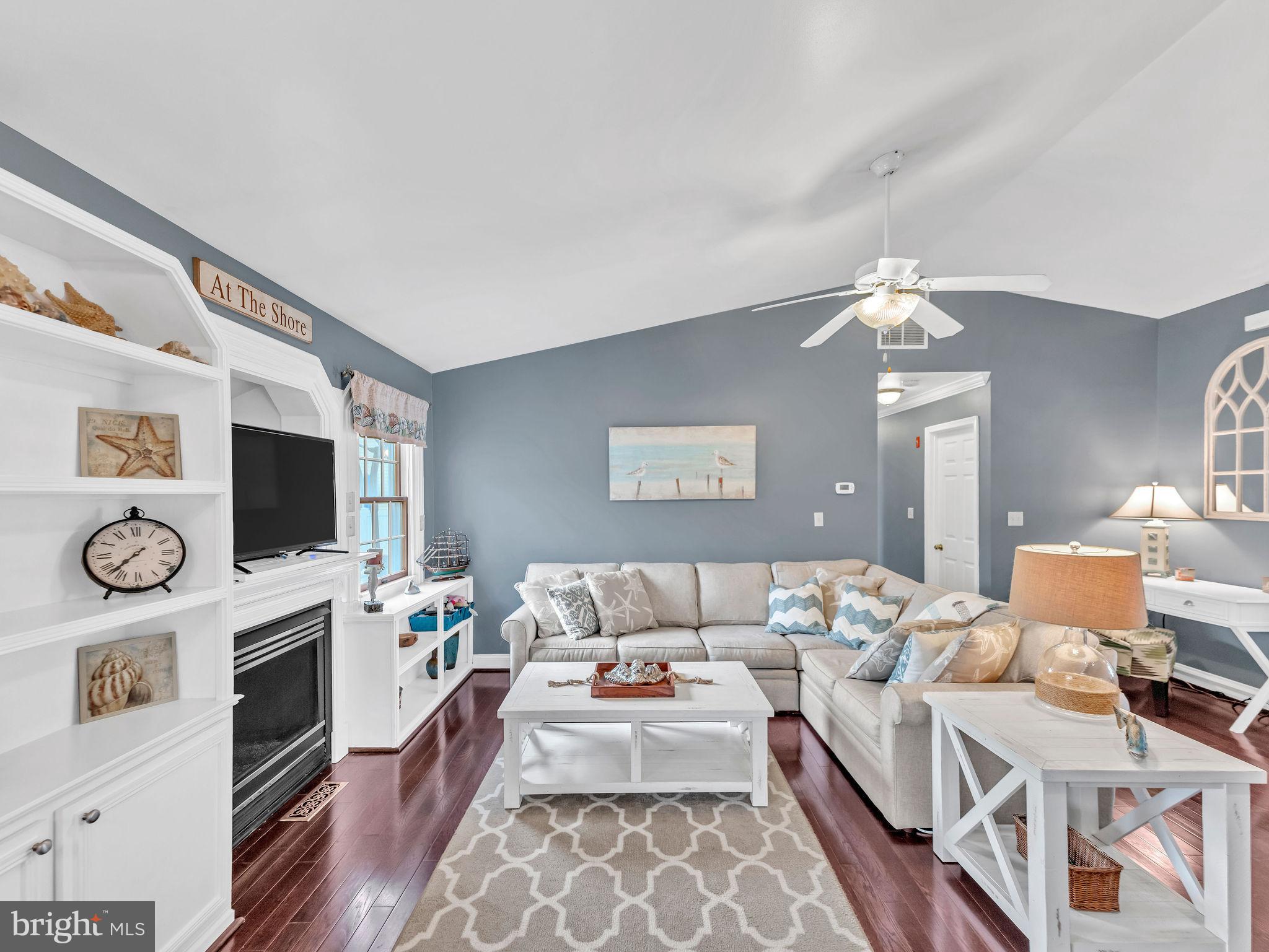10350 Keyser Point Road Ocean City, MD 21842 - Photo 10 of 72 Gallery Image 10