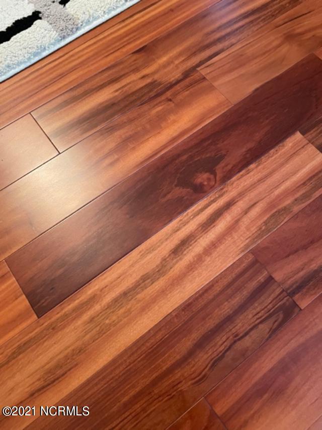 1104 Raleigh Rd Parkway West Wilson, NC 27896 - Photo 16 of 51 Hardwood Floors