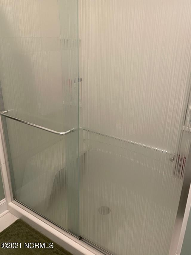 1104 Raleigh Rd Parkway West Wilson, NC 27896 - Photo 48 of 51 Hall Bath Shower