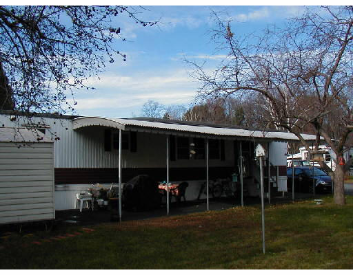 42-56 Adams Road Greenfield, MA 01301 - Photo 1 of 1 Gallery Image 1