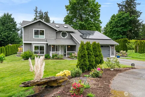 $1,300,000 | 14523 89th Place Northeast, Kenmore, WA 98028
