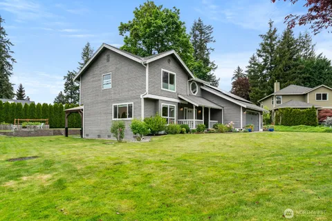 $1,300,000 | 14523 89th Place Northeast, Kenmore, WA 98028