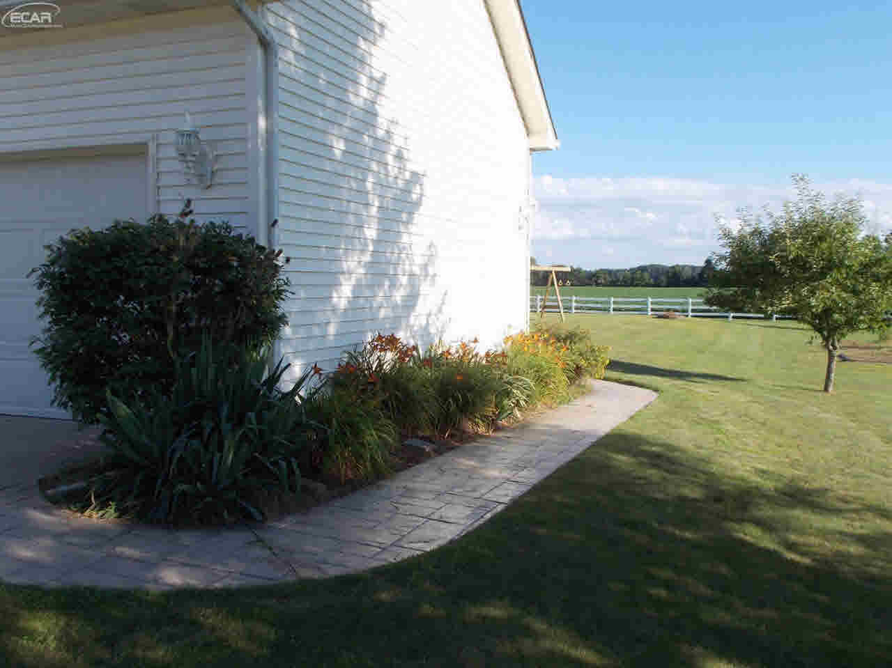 11357 Willard Road Montrose, MI 48457 - Photo 21 of 28 21348181-20.JPG