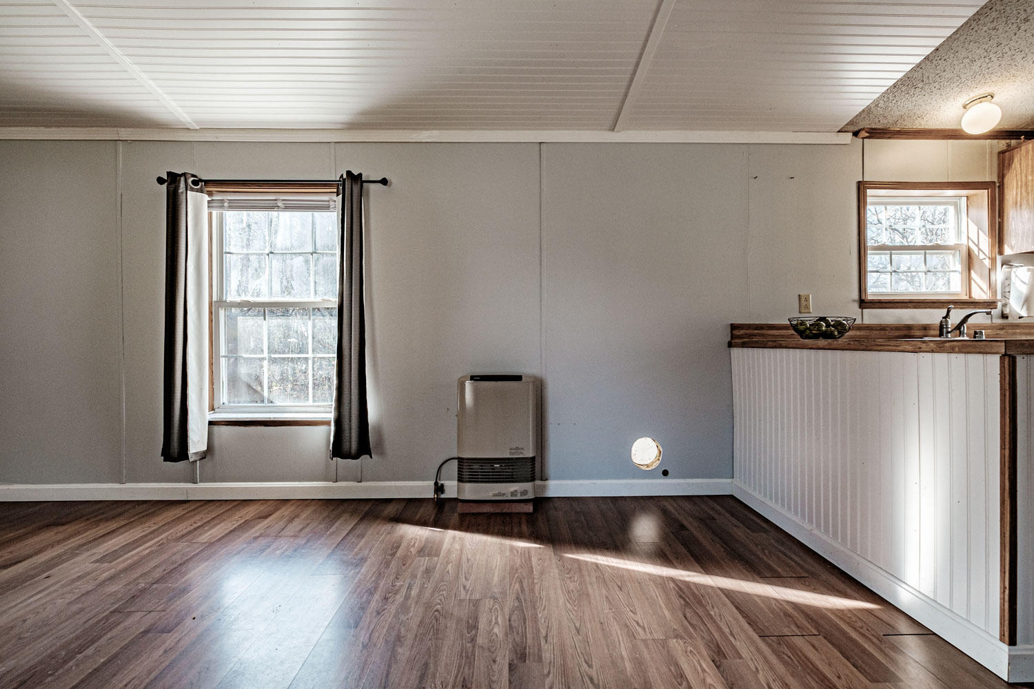 24 Hio Ridge Road Denmark, ME 04022 - Photo 10 of 42 20191108gp-60018