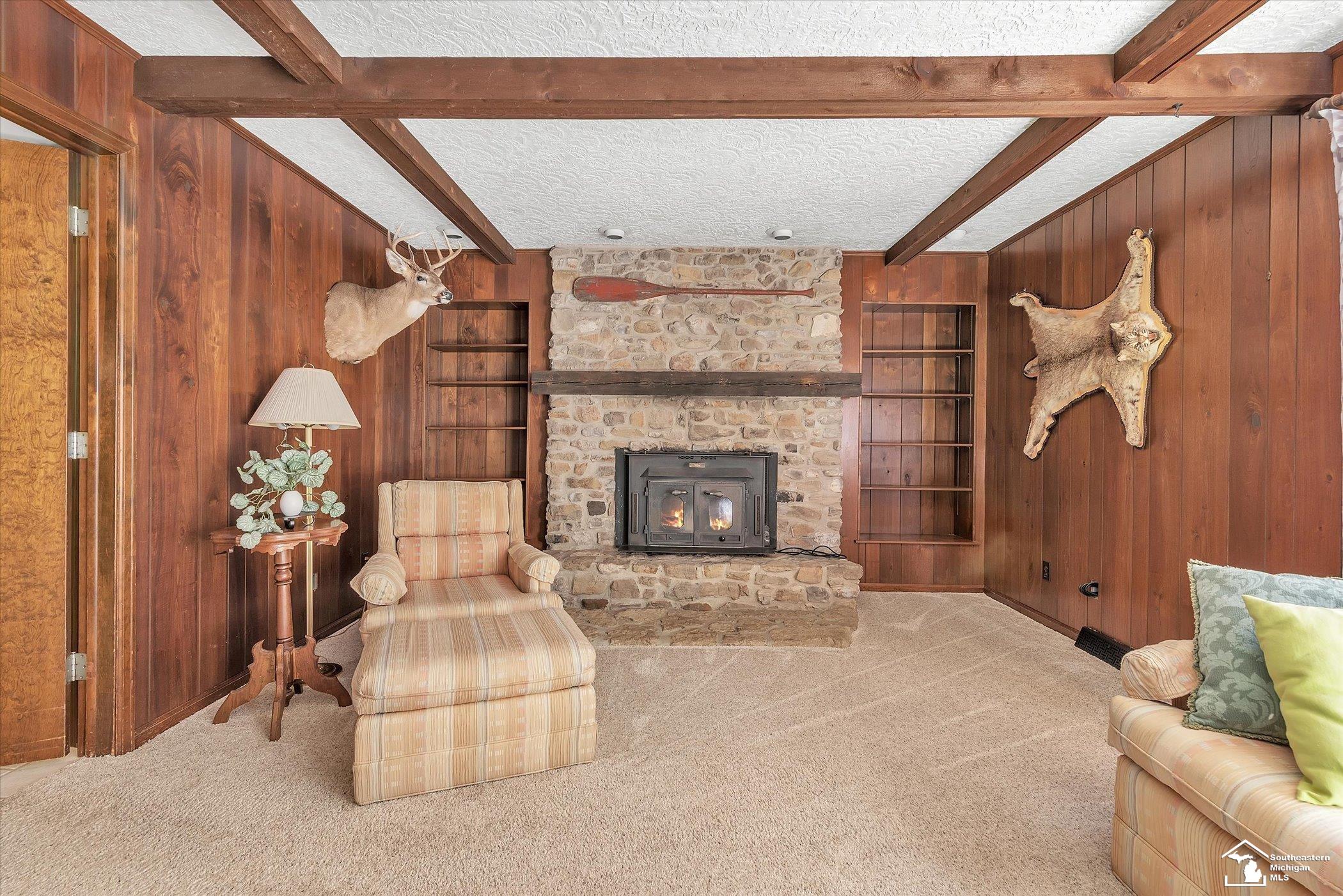 4265 Rauch Road Petersburg, MI 49270 - Photo 23 of 52