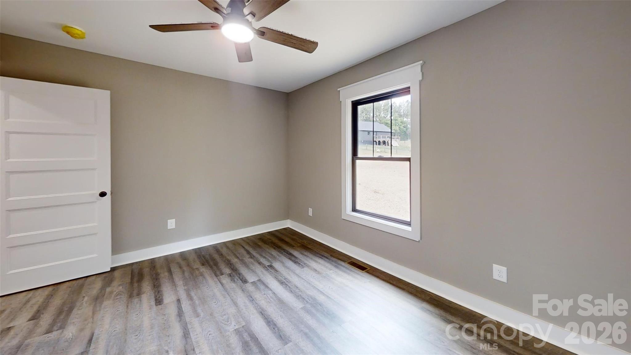 264 Vic Randall Road Shelby, NC 28152 - Photo 9 of 24