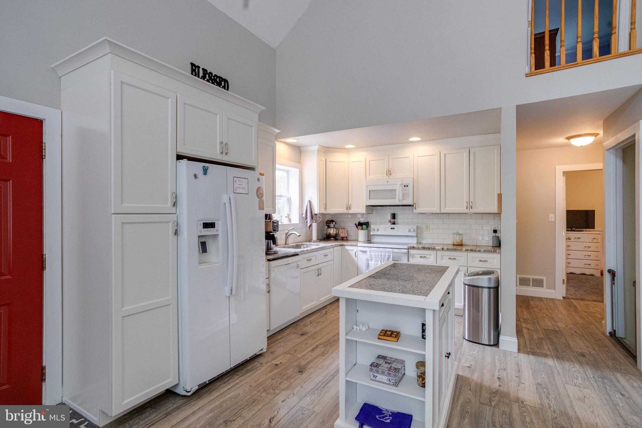 44 Algonquin Drive Rising Sun, MD 21911 - Photo 26 of 79