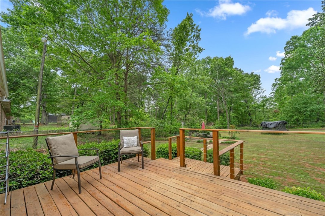 2730 Lebanon Road Pendleton, SC 29670 - Photo 17 of 48