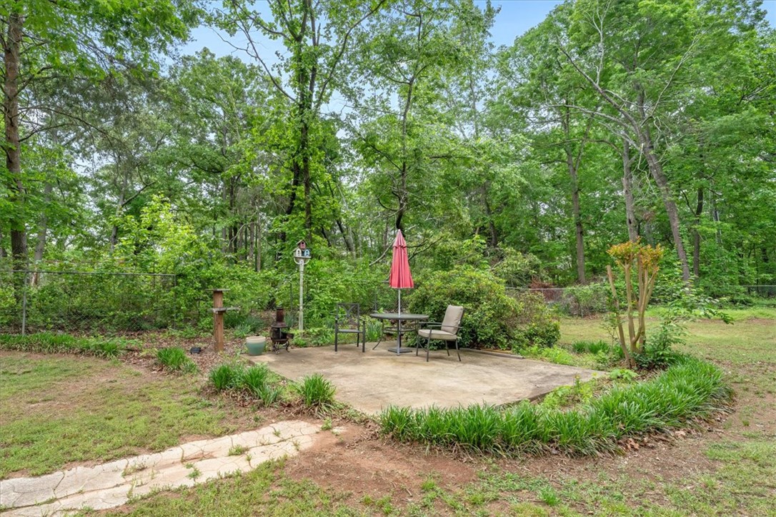 2730 Lebanon Road Pendleton, SC 29670 - Photo 18 of 48