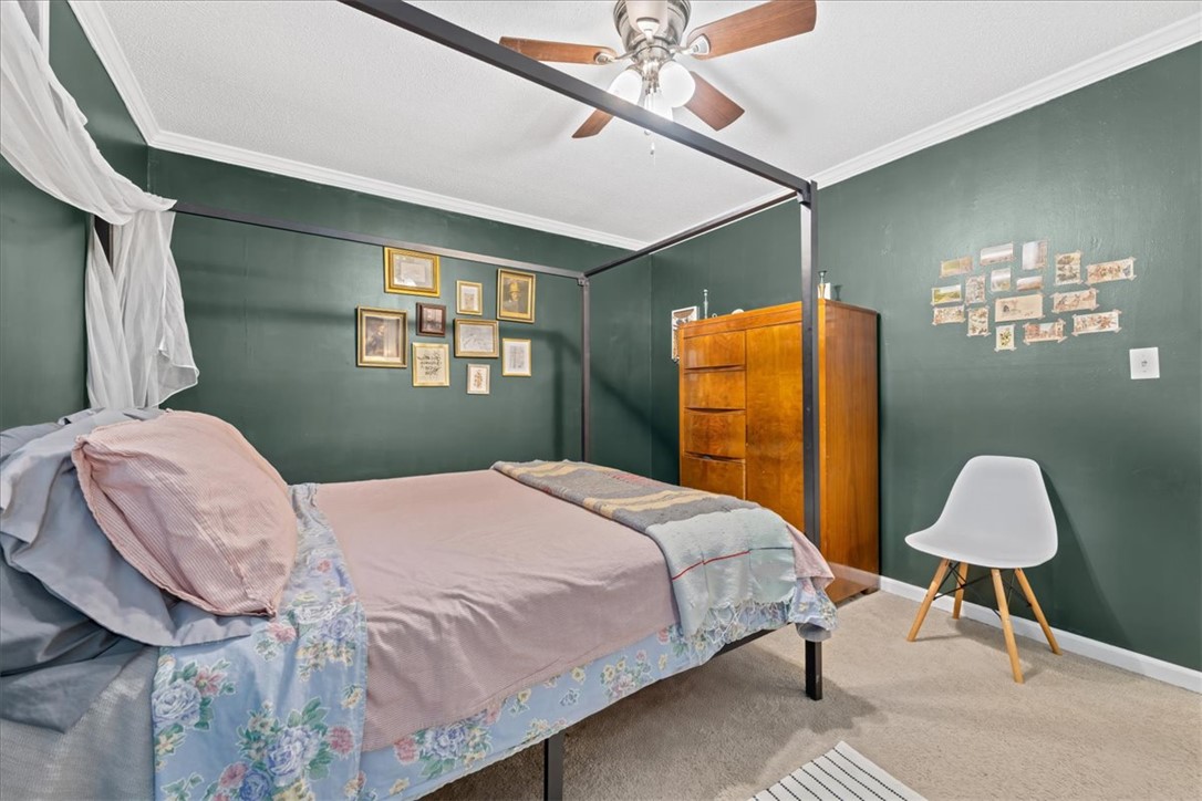 2730 Lebanon Road Pendleton, SC 29670 - Photo 20 of 48