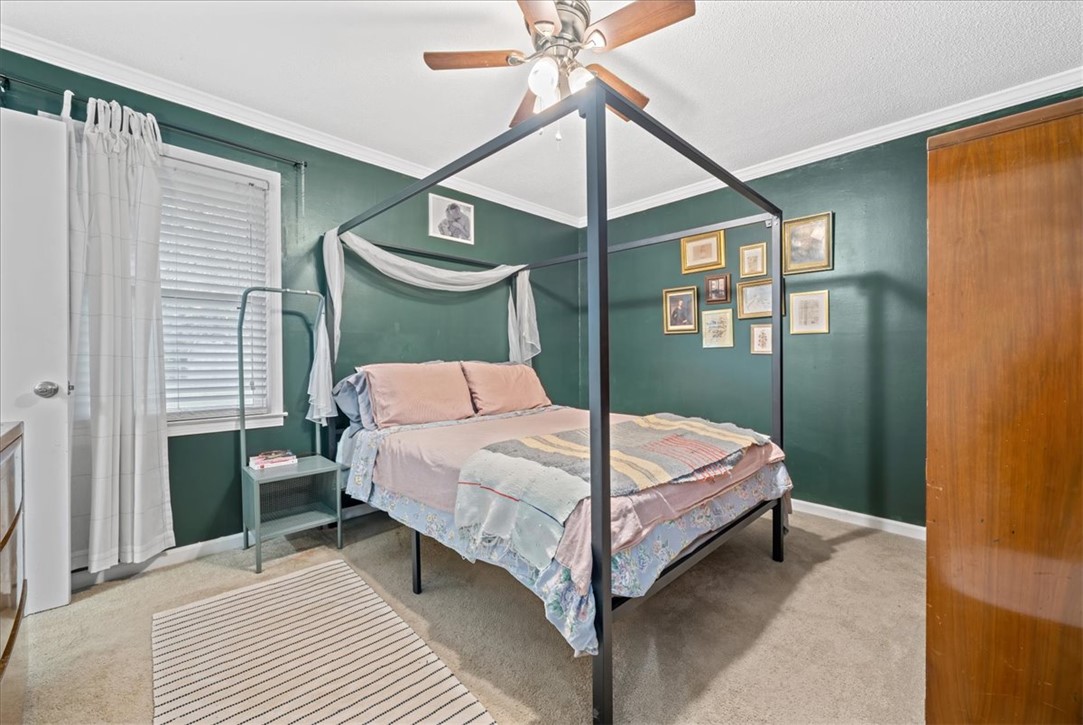 2730 Lebanon Road Pendleton, SC 29670 - Photo 21 of 48