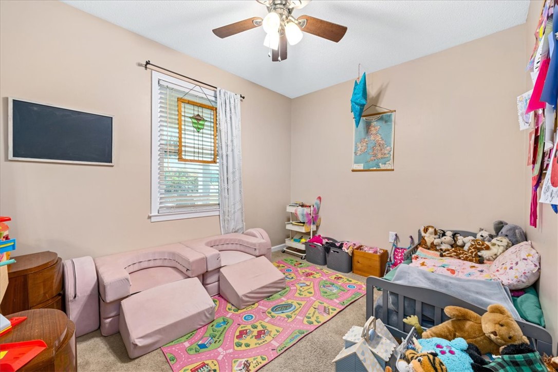 2730 Lebanon Road Pendleton, SC 29670 - Photo 24 of 48