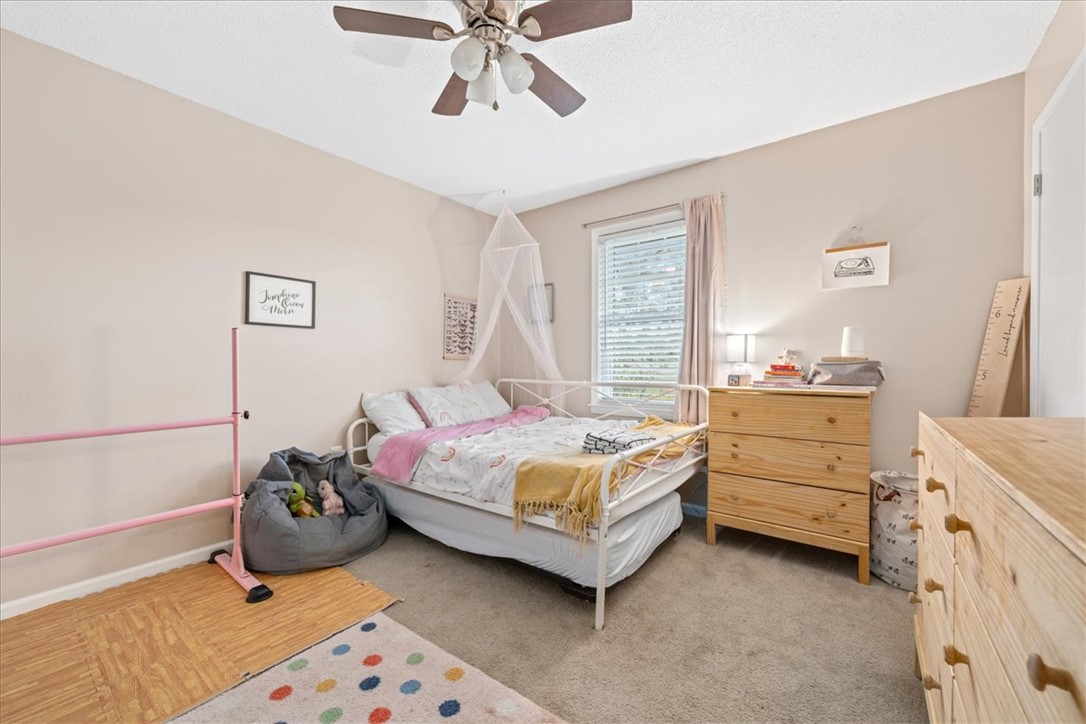 2730 Lebanon Road Pendleton, SC 29670 - Photo 26 of 48