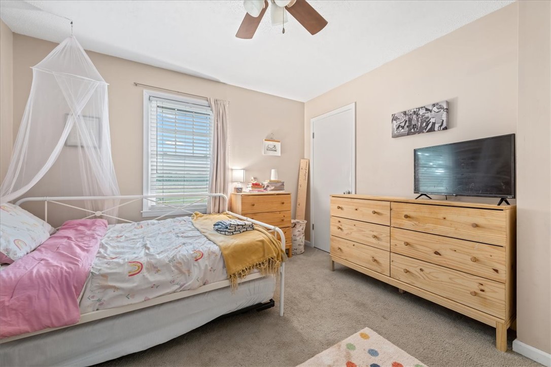 2730 Lebanon Road Pendleton, SC 29670 - Photo 27 of 48