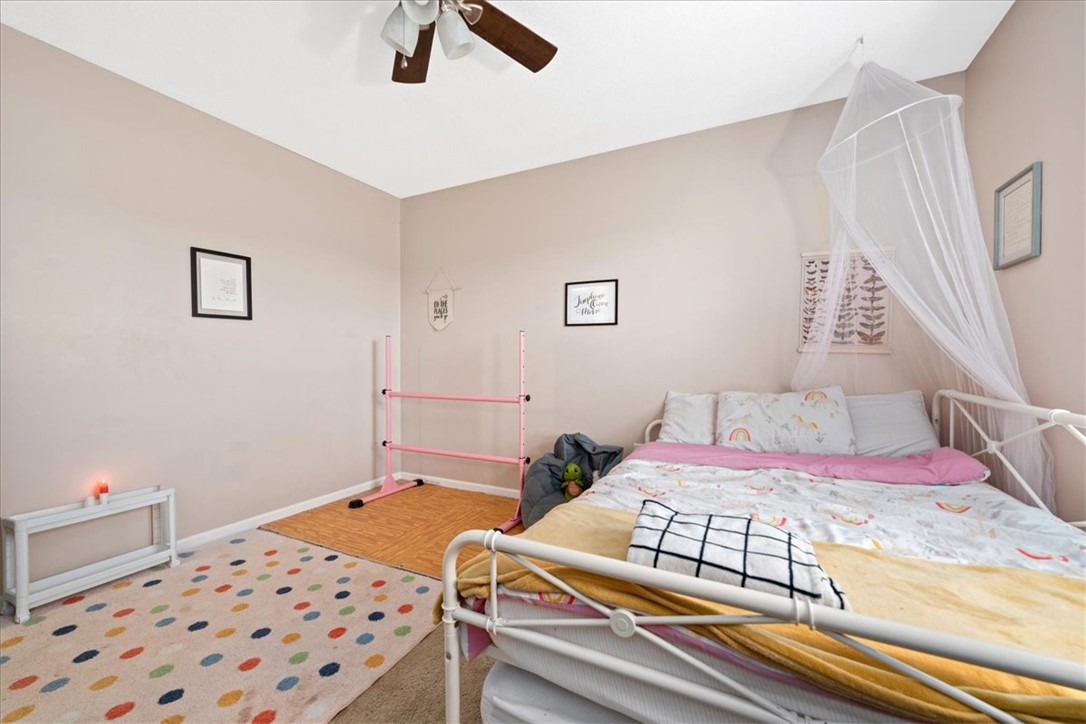 2730 Lebanon Road Pendleton, SC 29670 - Photo 28 of 48