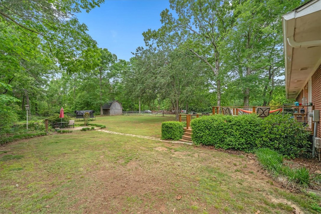 2730 Lebanon Road Pendleton, SC 29670 - Photo 31 of 48
