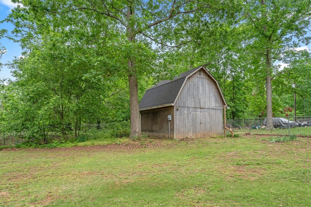 2730 Lebanon Road Pendleton, SC 29670 - Photo 32 of 48
