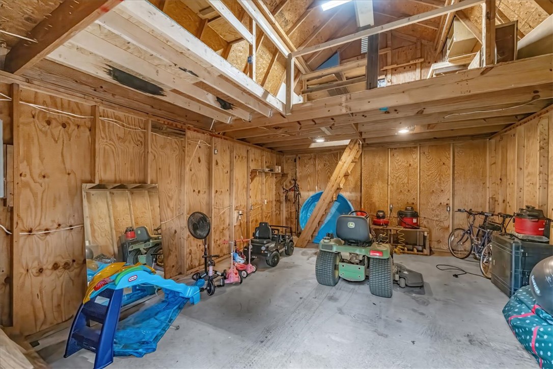 2730 Lebanon Road Pendleton, SC 29670 - Photo 33 of 48