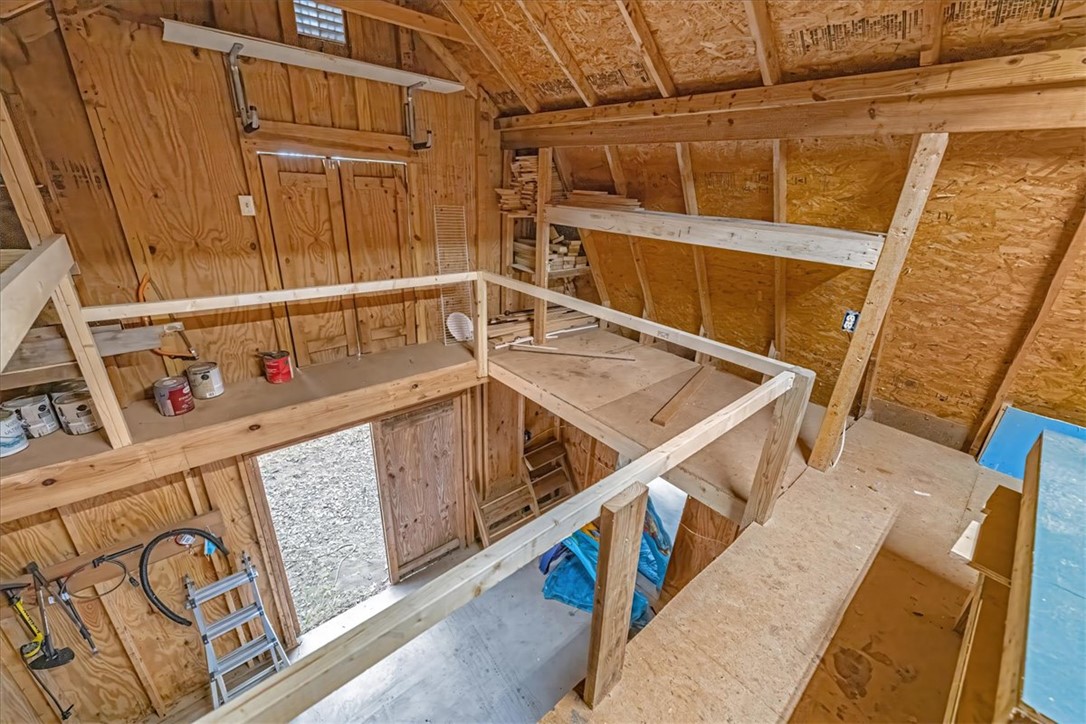 2730 Lebanon Road Pendleton, SC 29670 - Photo 35 of 48