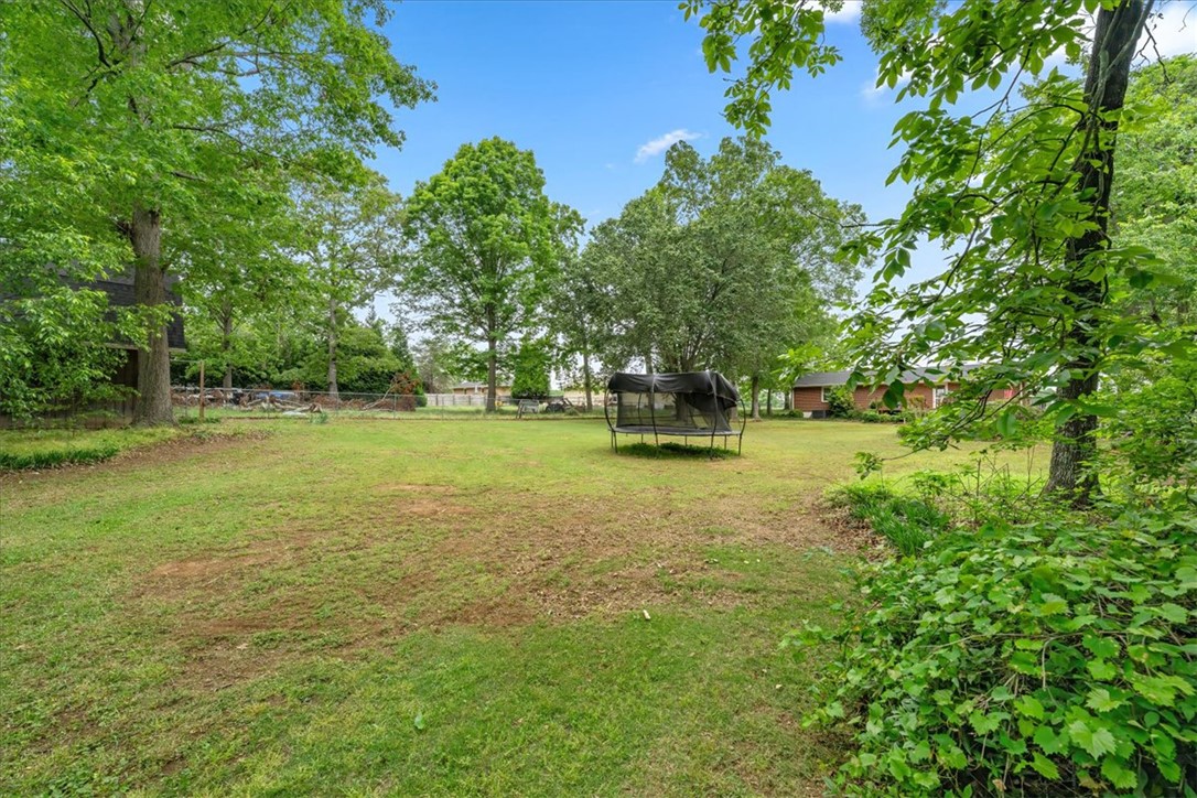 2730 Lebanon Road Pendleton, SC 29670 - Photo 36 of 48