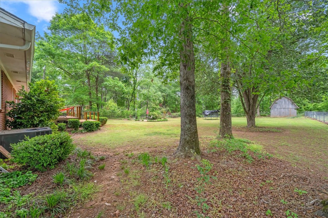 2730 Lebanon Road Pendleton, SC 29670 - Photo 40 of 48