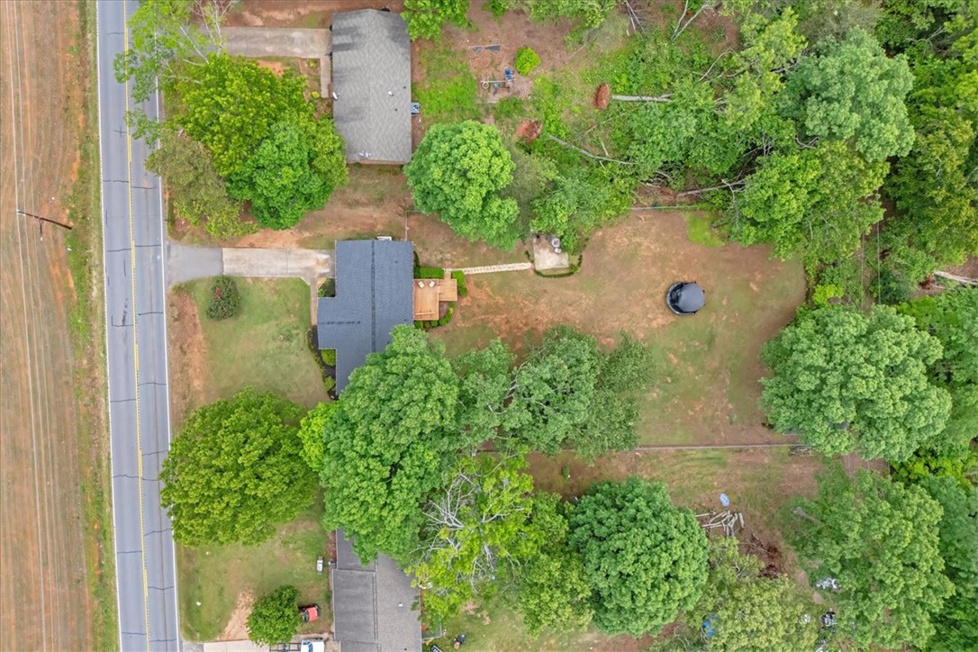 2730 Lebanon Road Pendleton, SC 29670 - Photo 41 of 48