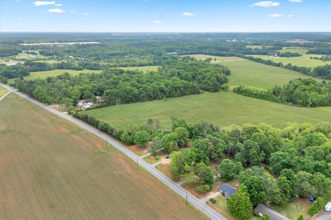 2730 Lebanon Road Pendleton, SC 29670 - Photo 46 of 48