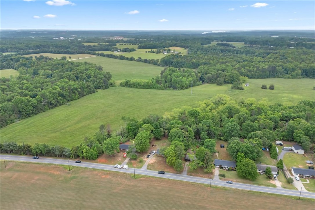 2730 Lebanon Road Pendleton, SC 29670 - Photo 47 of 48