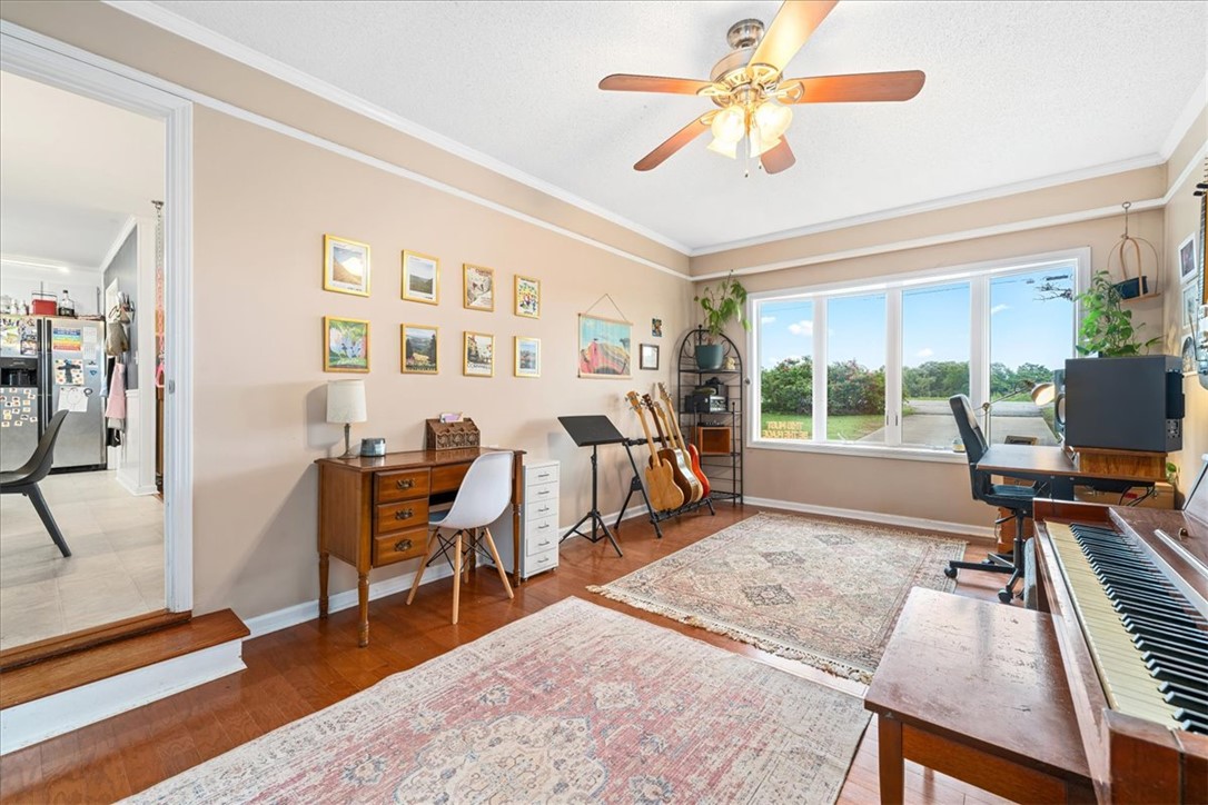 2730 Lebanon Road Pendleton, SC 29670 - Photo 10 of 48