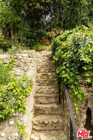 $1,250,000 | 2354 Landa Street, Los Angeles, CA 90039