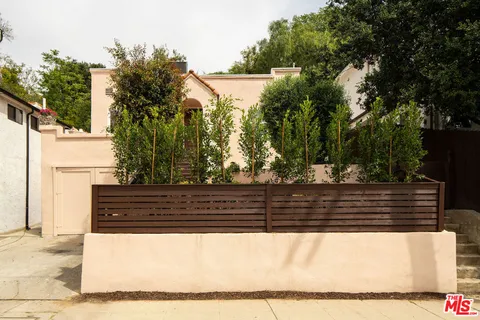 $1,250,000 | 2354 Landa Street, Los Angeles, CA 90039