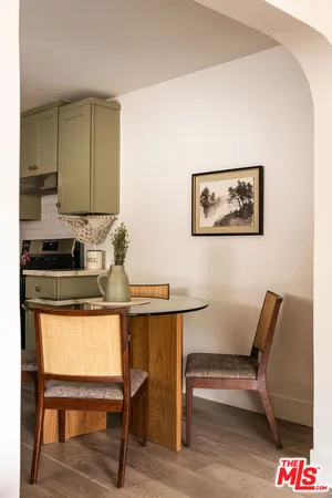 $1,250,000 | 2354 Landa Street, Los Angeles, CA 90039