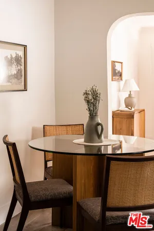 $1,250,000 | 2354 Landa Street, Los Angeles, CA 90039