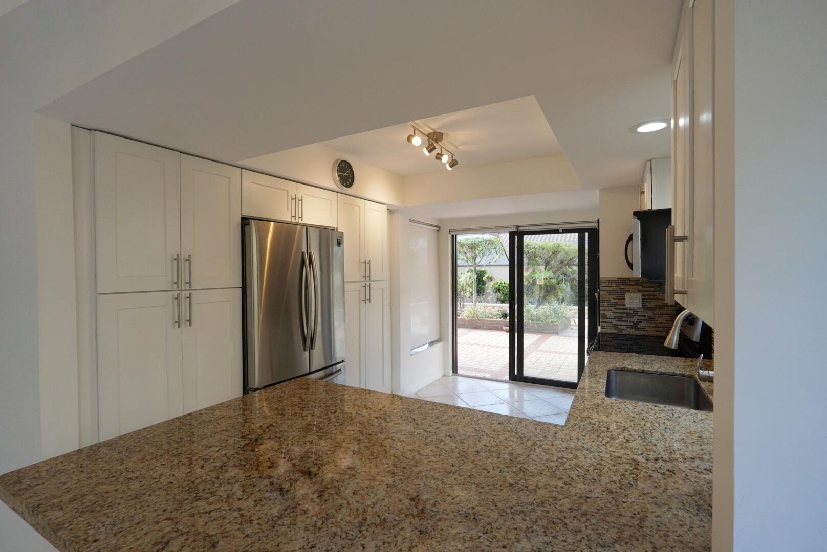 6829 Pradera Drive Boca Raton, FL 33433 - Photo 10 of 34 Photo Apr 21 2026, 3 04 27 PM