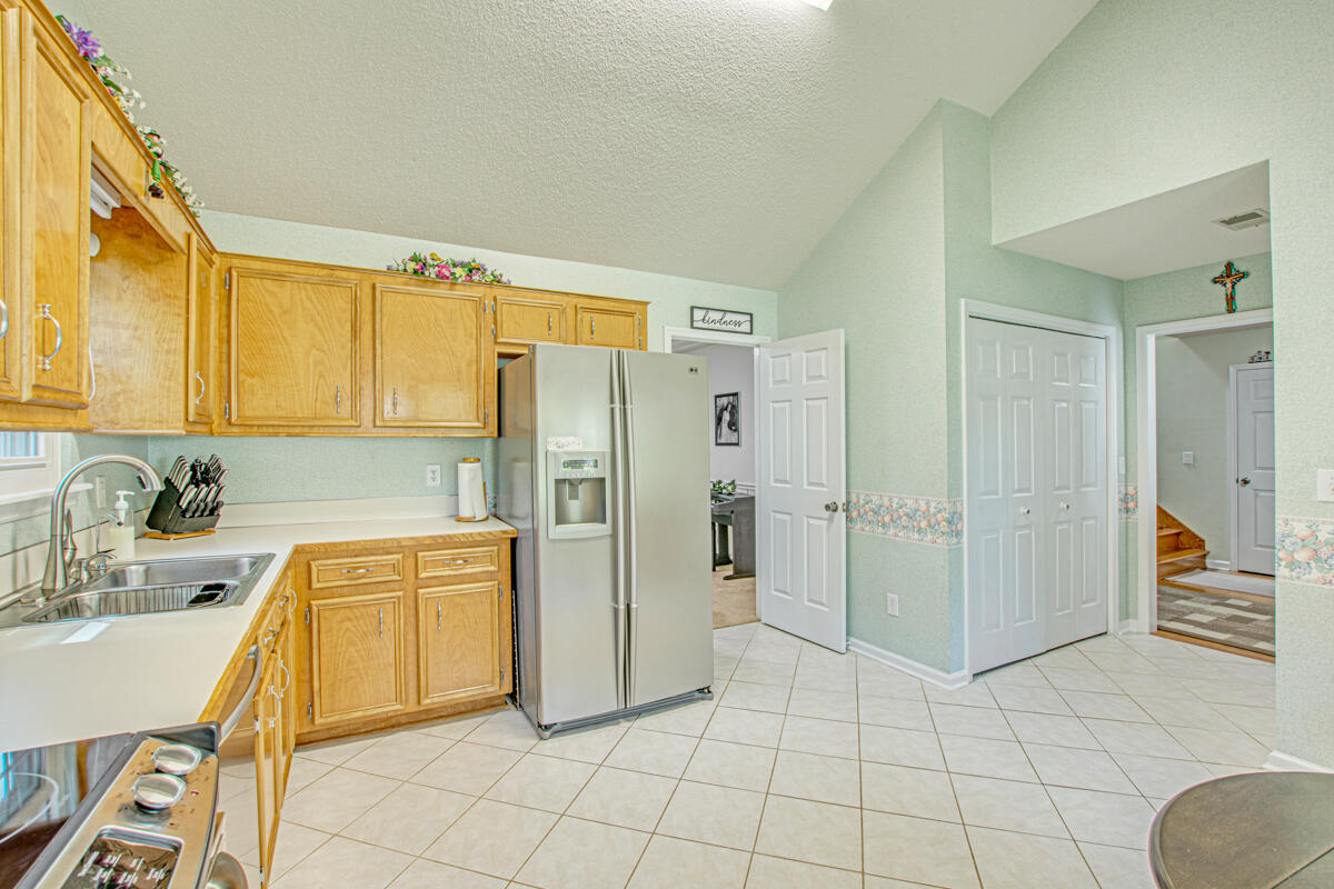 113 Long Bow Road Summerville, SC 29485 - Photo 11 of 48 05c kit