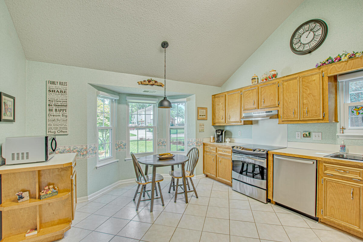 113 Long Bow Road Summerville, SC 29485 - Photo 12 of 48 05f kit