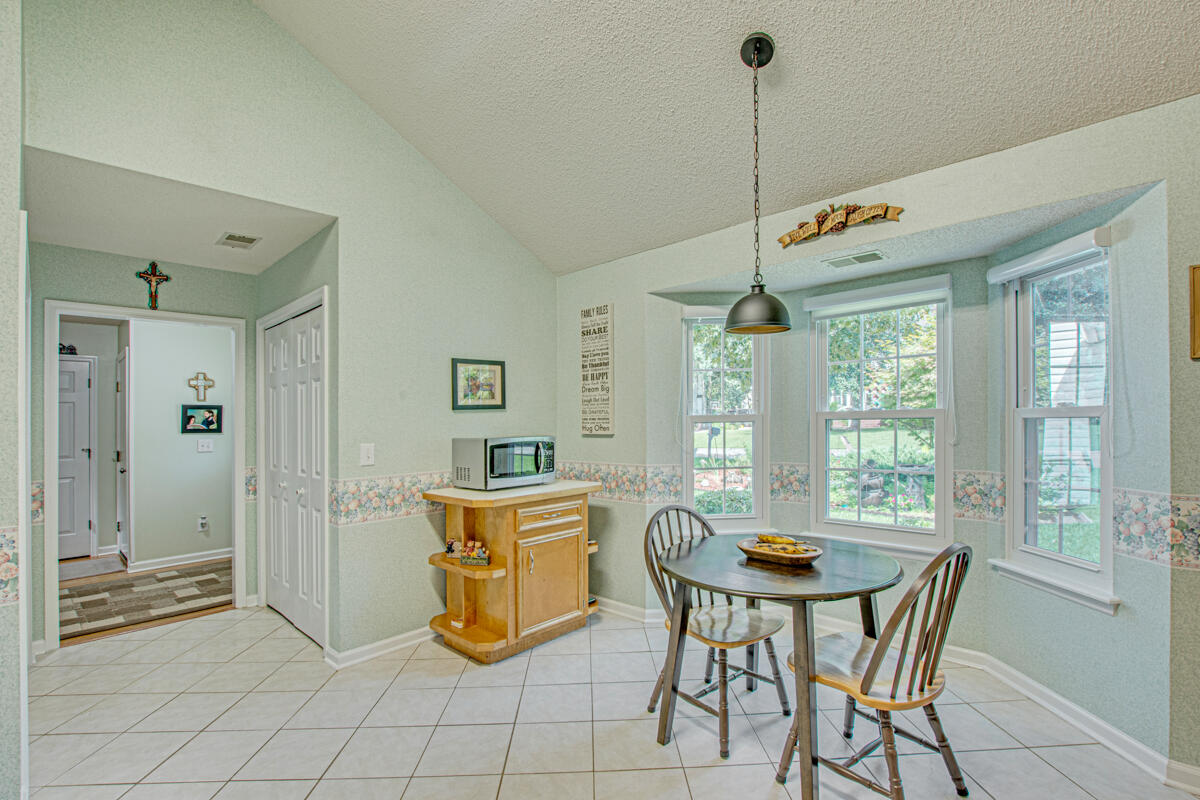 113 Long Bow Road Summerville, SC 29485 - Photo 13 of 48 06a eak