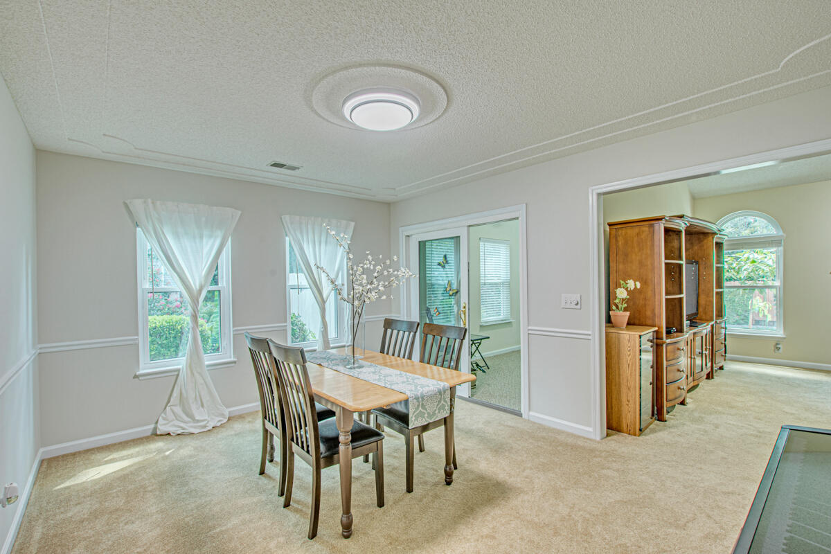 113 Long Bow Road Summerville, SC 29485 - Photo 14 of 48 06d Dr