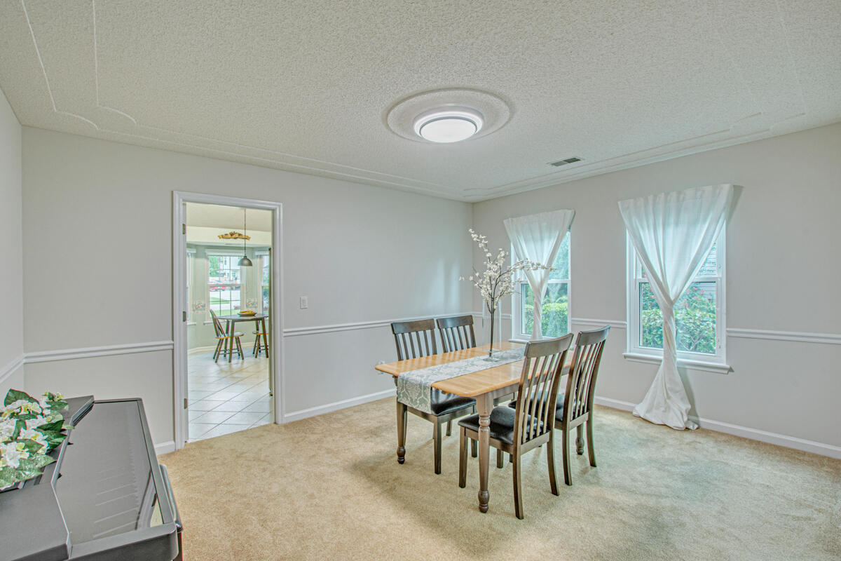 113 Long Bow Road Summerville, SC 29485 - Photo 15 of 48 07a DR