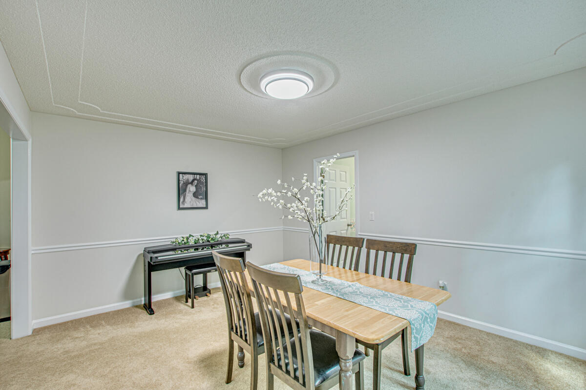 113 Long Bow Road Summerville, SC 29485 - Photo 16 of 48 07b Dr