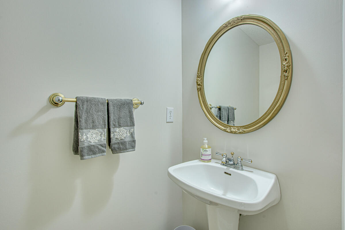 113 Long Bow Road Summerville, SC 29485 - Photo 18 of 48 09a HB