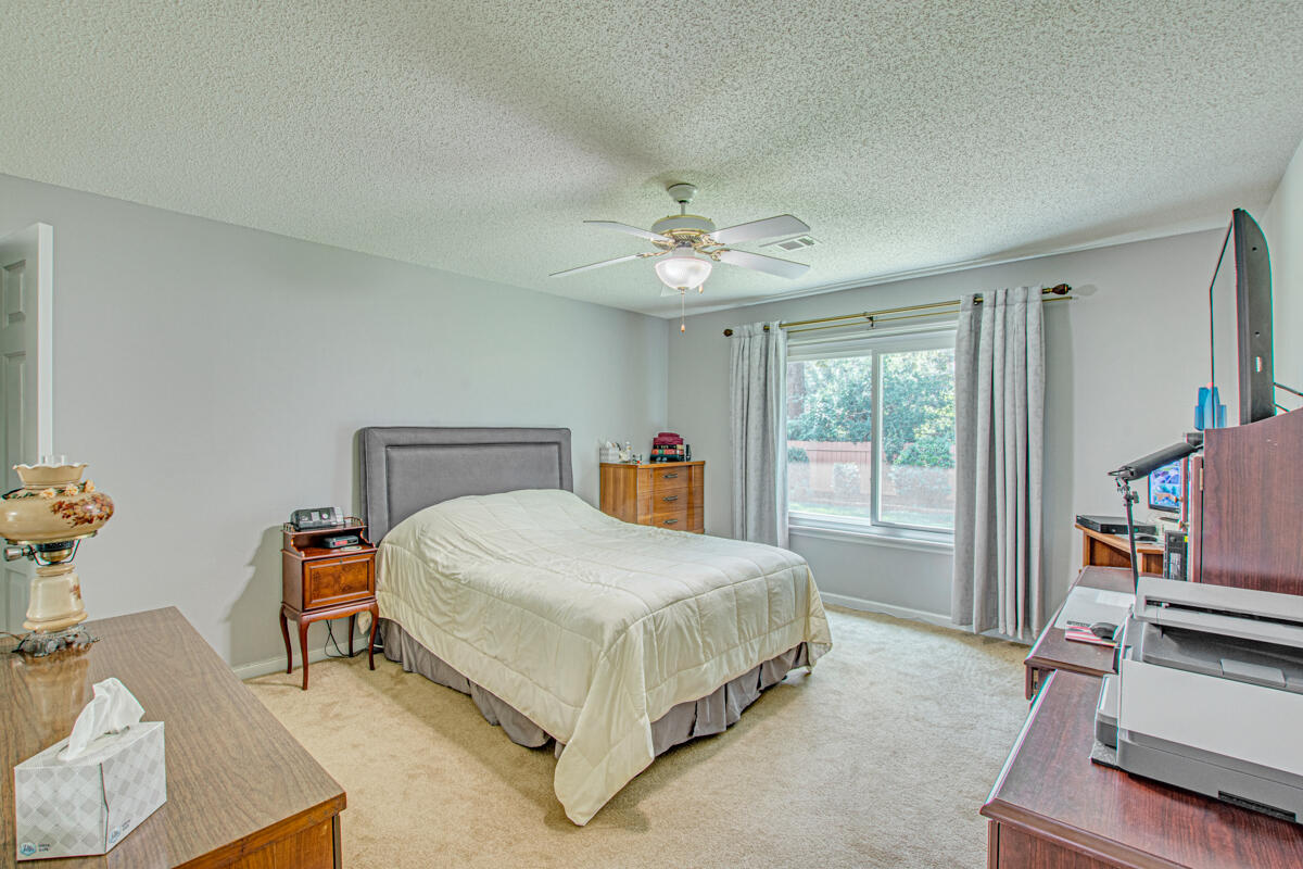 113 Long Bow Road Summerville, SC 29485 - Photo 19 of 48 10a M