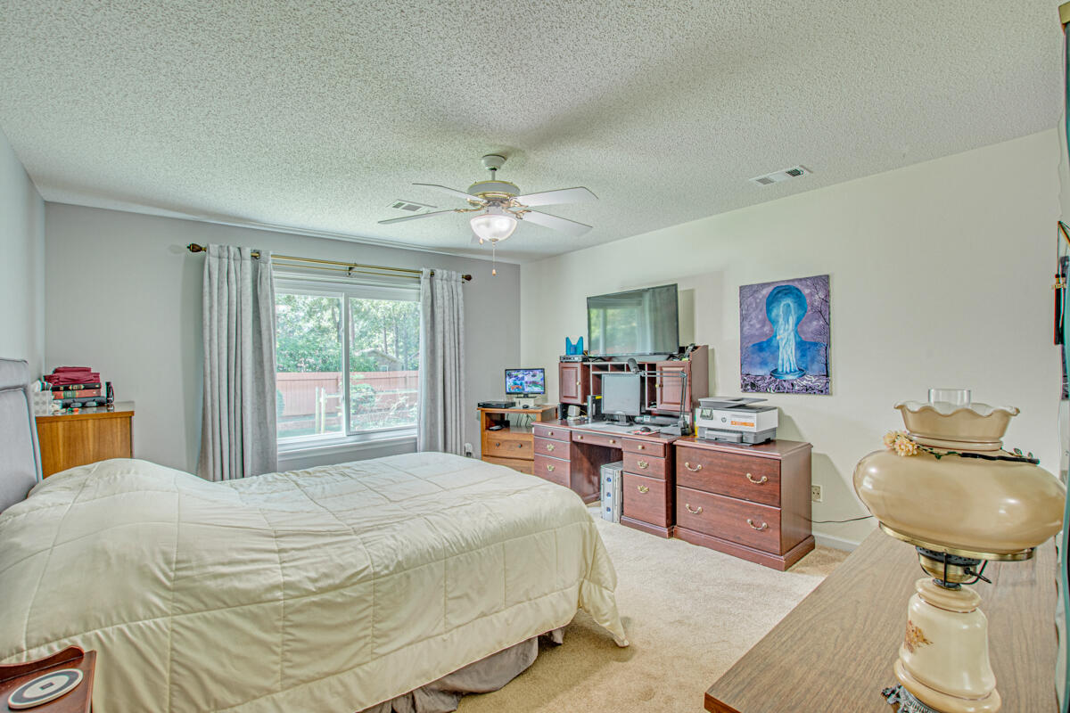 113 Long Bow Road Summerville, SC 29485 - Photo 20 of 48 10b M