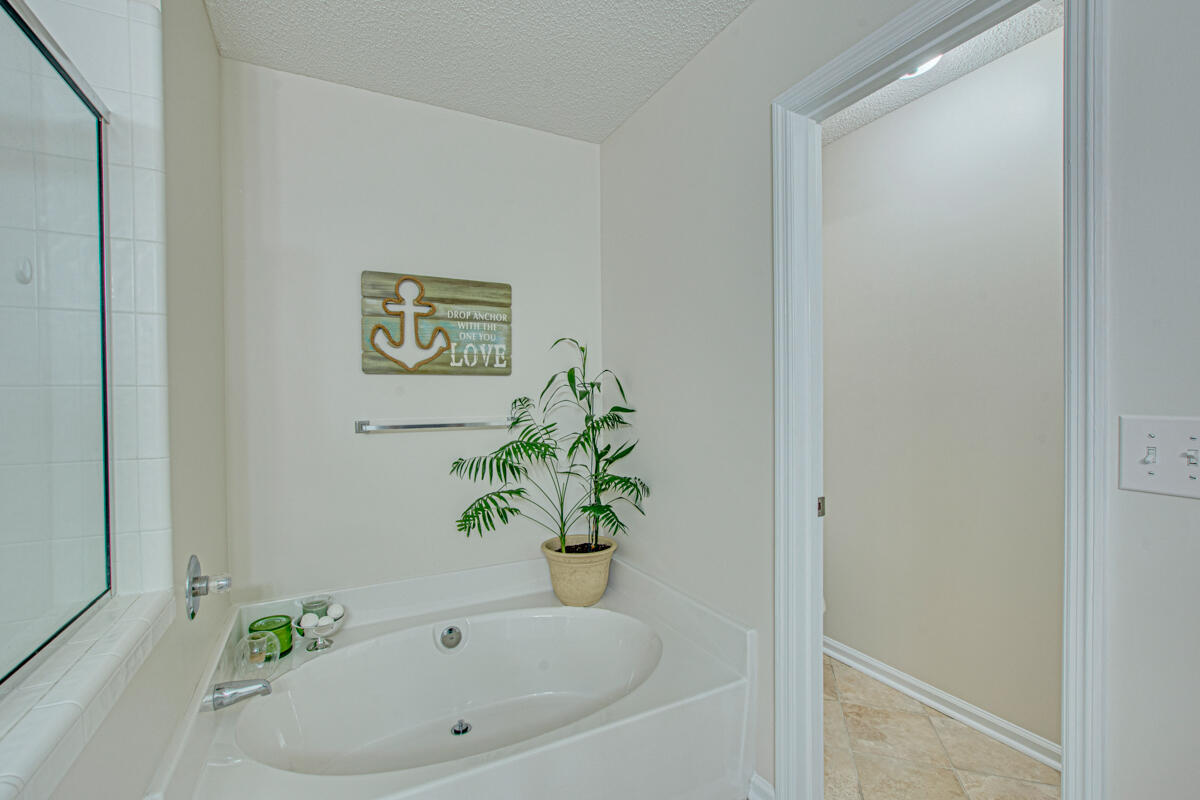 113 Long Bow Road Summerville, SC 29485 - Photo 21 of 48 11a MBa