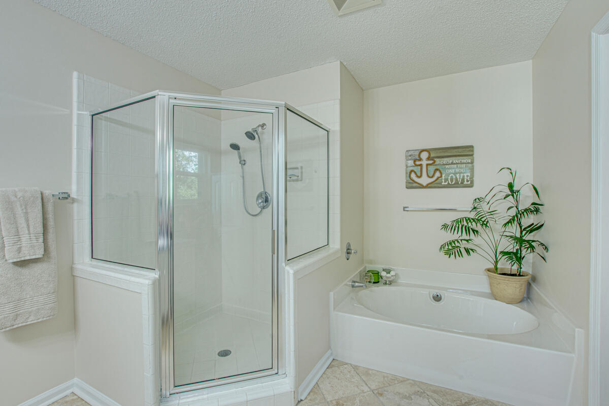 113 Long Bow Road Summerville, SC 29485 - Photo 22 of 48 11b MBa
