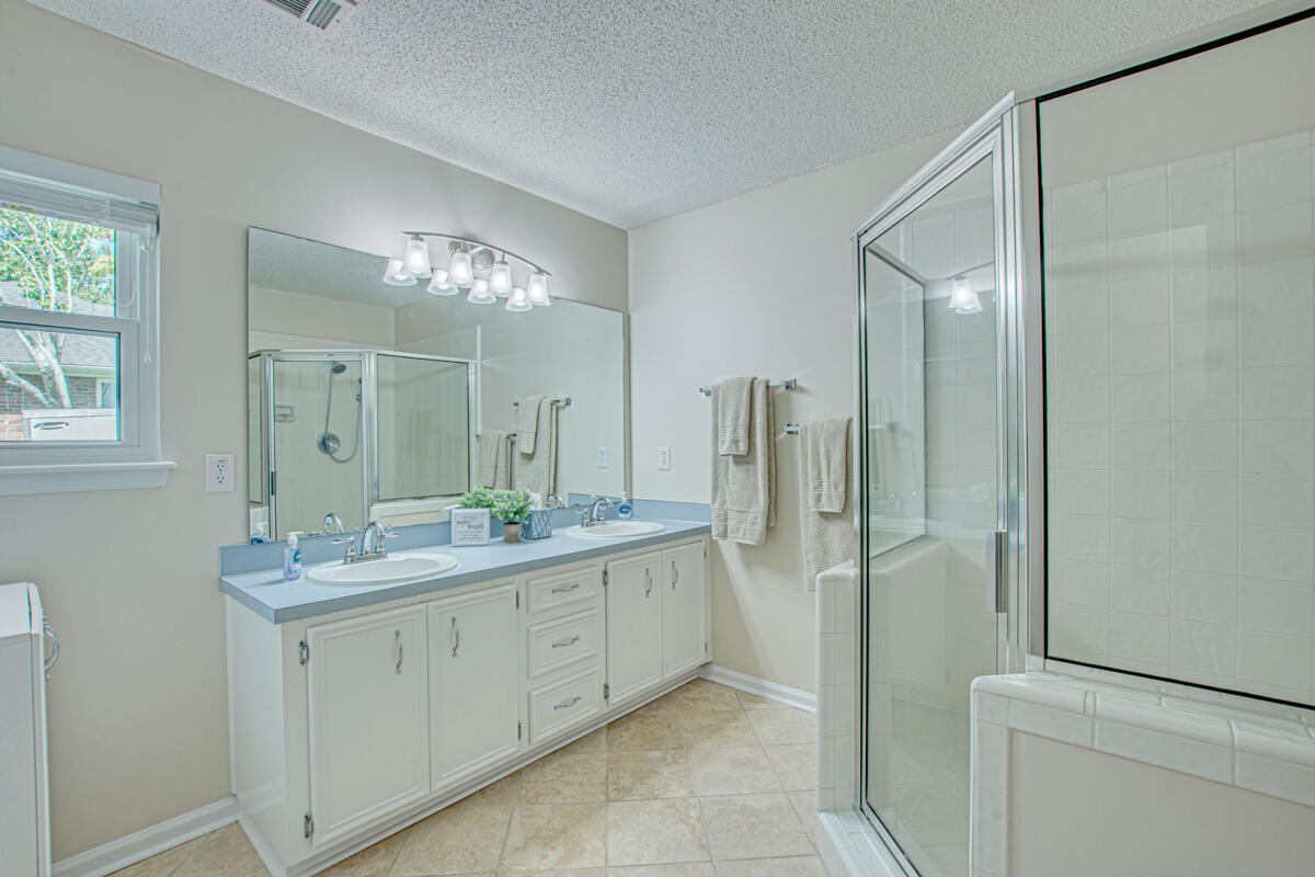 113 Long Bow Road Summerville, SC 29485 - Photo 23 of 48 11c MBa